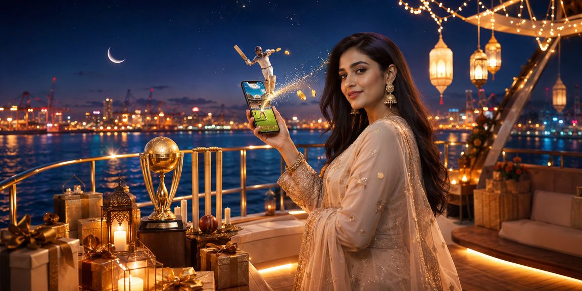 চট্টগ্রামে ক্রিকেট বেটিং উৎসব