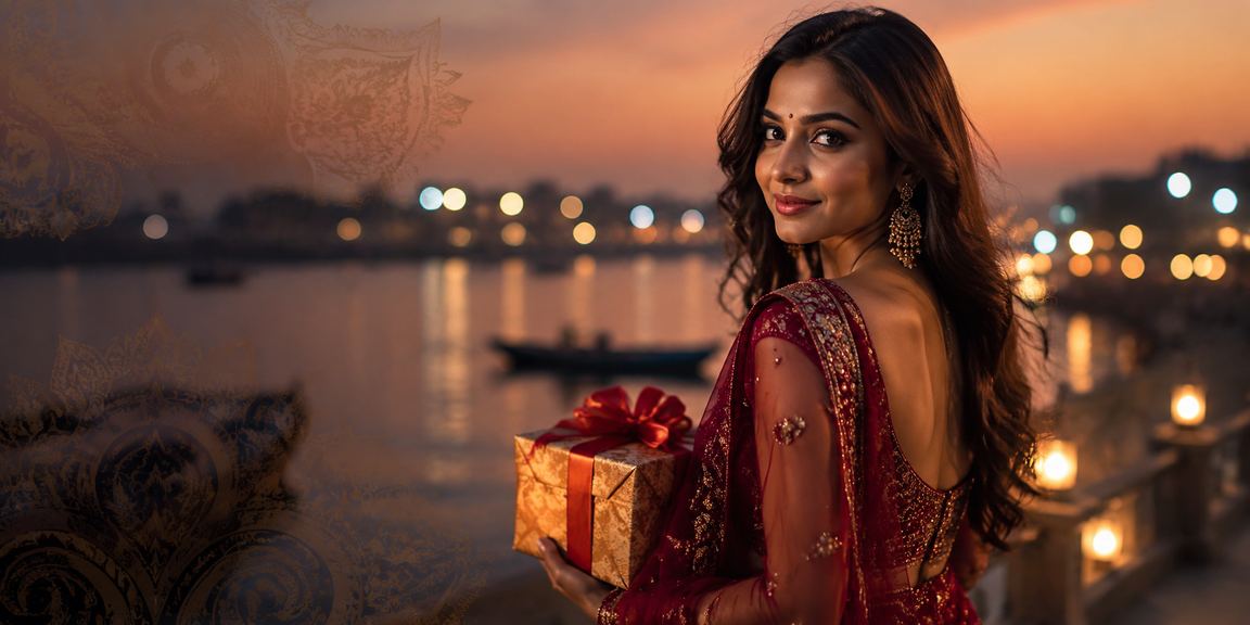 রংপুর ক্যাসিনো বিনোদন ও মডেল