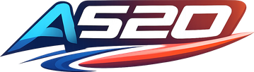 a520